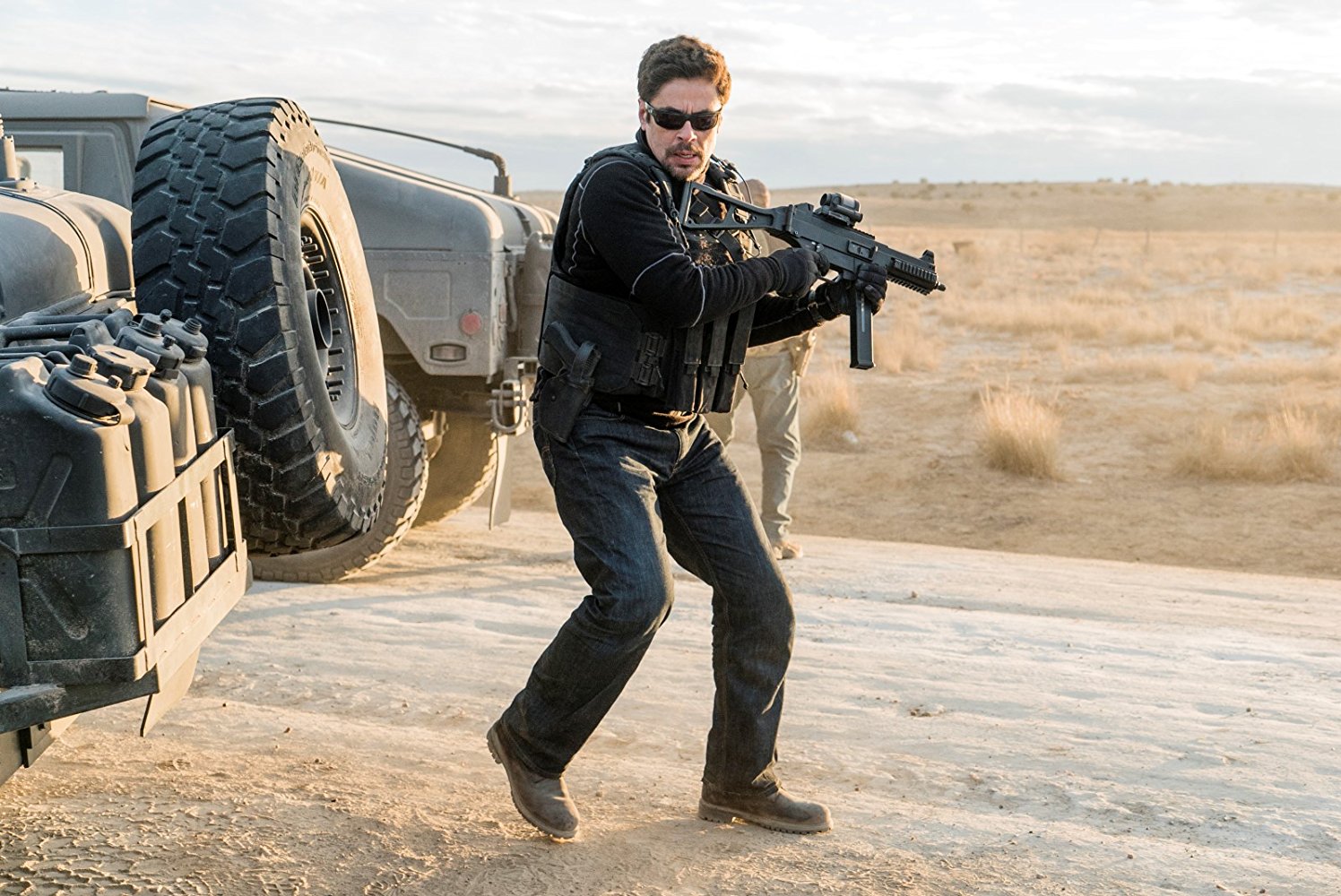 Sicario-2-04.jpg