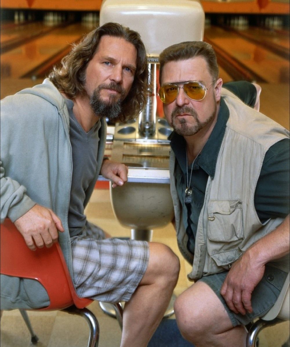 The-Big-Lebowski-01.jpg