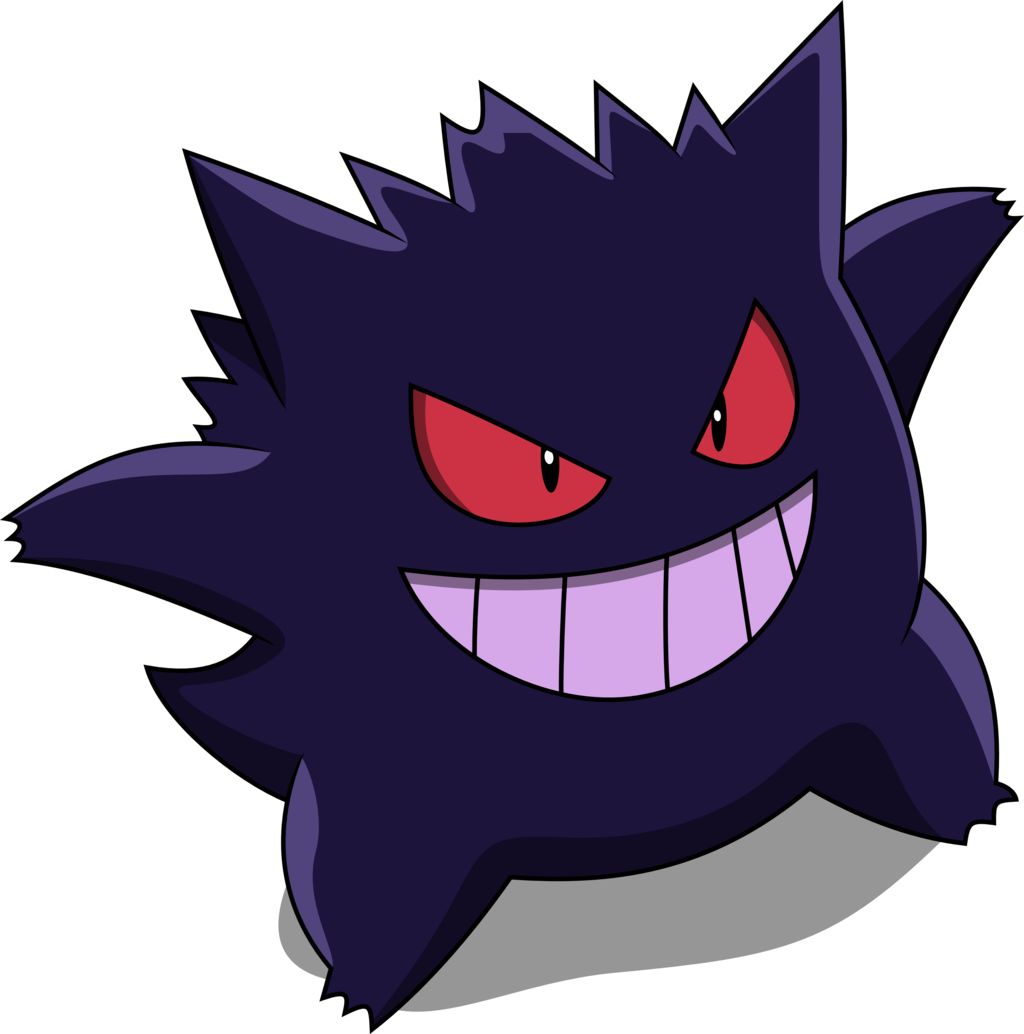 10 самых крутых покемонов в Pokemon GO