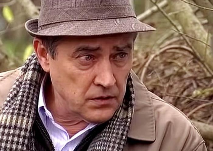 Дмитрий матвеев свадьба фото Умер актёр Дмитрий Матвеев - русский голос Сталлоне, Гибсона и Дизеля