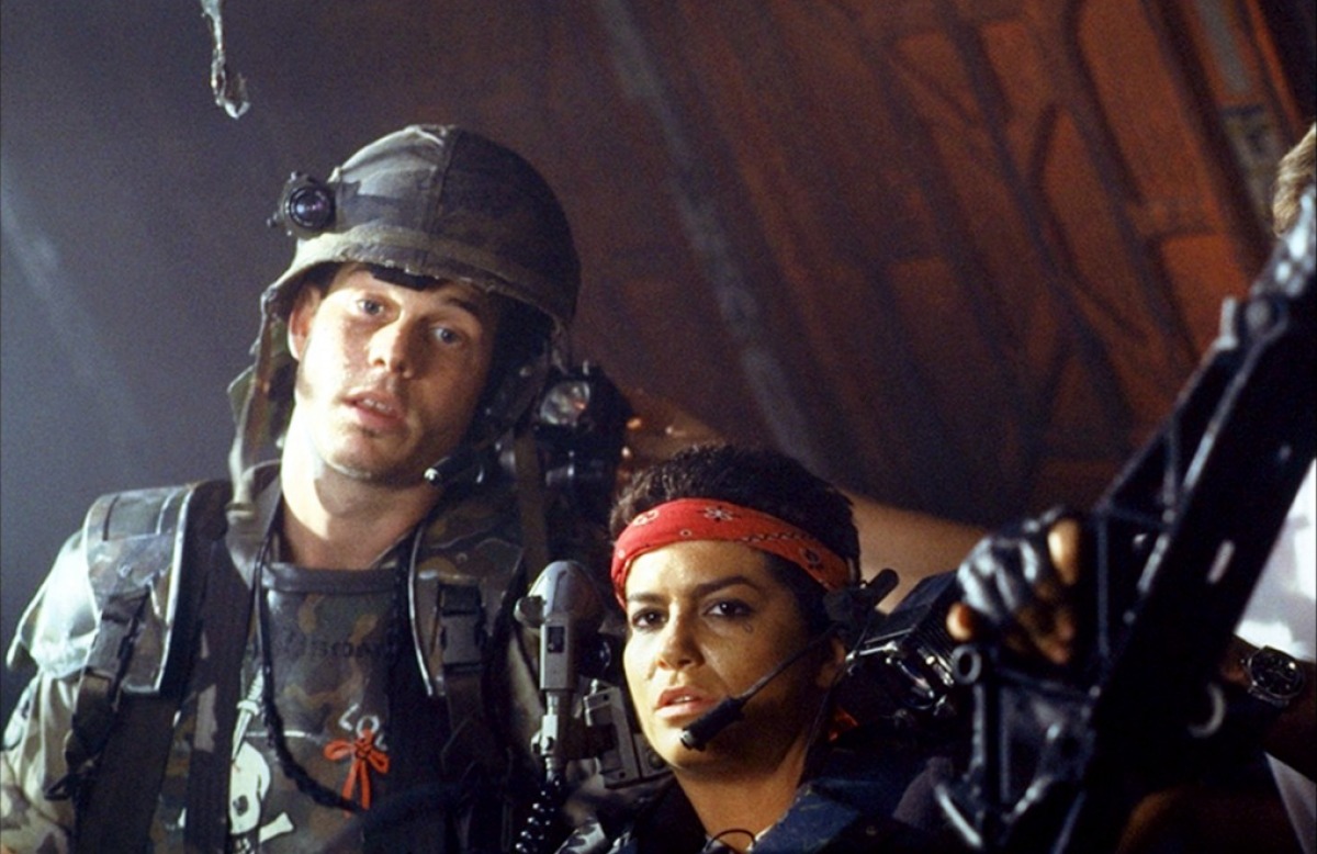 aliens-le-retour-1986-28-g.jpg