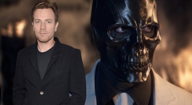 https://www.film.ru/sites/default/files/images/ewan-mcgregor-black-mask-birds-of-prey-movie-1142179.jpeg