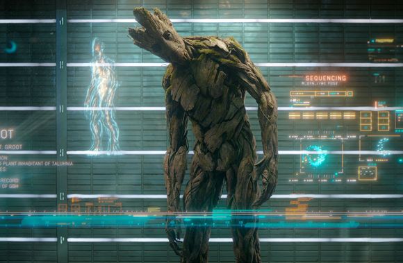 стражи галактики какая вселенная. guardians of the galaxy 336481l imagine. стражи галактики какая вселенная фото. стражи галактики какая вселенная-guardians of the galaxy 336481l imagine. картинка стражи галактики какая вселенная. картинка guardians of the galaxy 336481l imagine