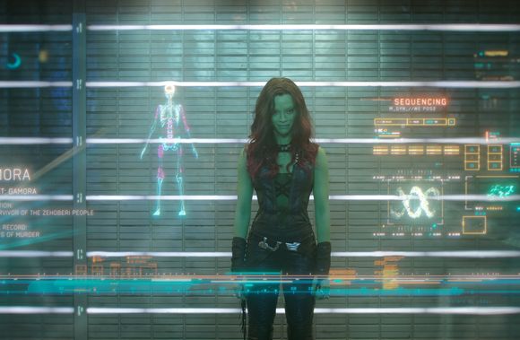 стражи галактики какая вселенная. guardians of the galaxy 716578l imagine. стражи галактики какая вселенная фото. стражи галактики какая вселенная-guardians of the galaxy 716578l imagine. картинка стражи галактики какая вселенная. картинка guardians of the galaxy 716578l imagine