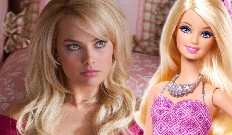 cari film barbie