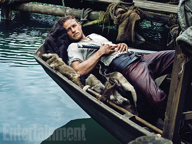 king-arthur-charlie-hunnam-1374-03.jpg