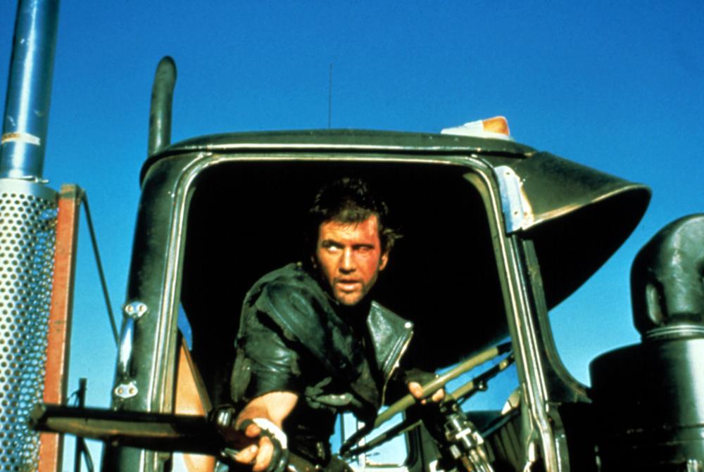 http://www.film.ru/sites/default/files/images/mad-max-2-the-road-warrior-020.jpg