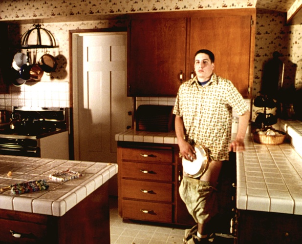 movies-american-pie-jason-biggs.jpg