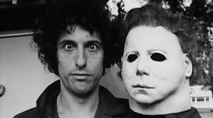 «Хэллоуин»: Реальная история маски культового серийного убийцы из хоррора