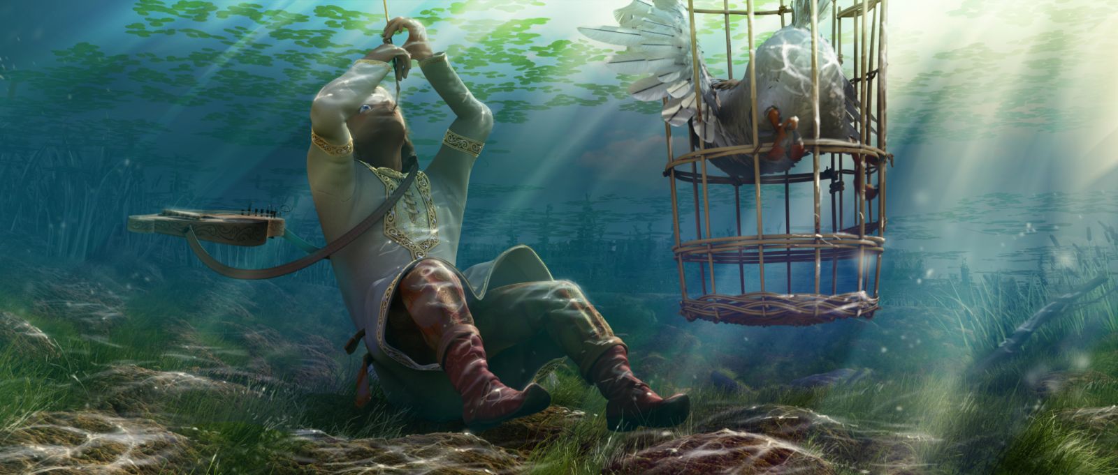 мультфильм садко актеры и роли. Смотреть фото мультфильм садко актеры и роли. Смотреть картинку мультфильм садко актеры и роли. Картинка про мультфильм садко актеры и роли. Фото мультфильм садко актеры и роли