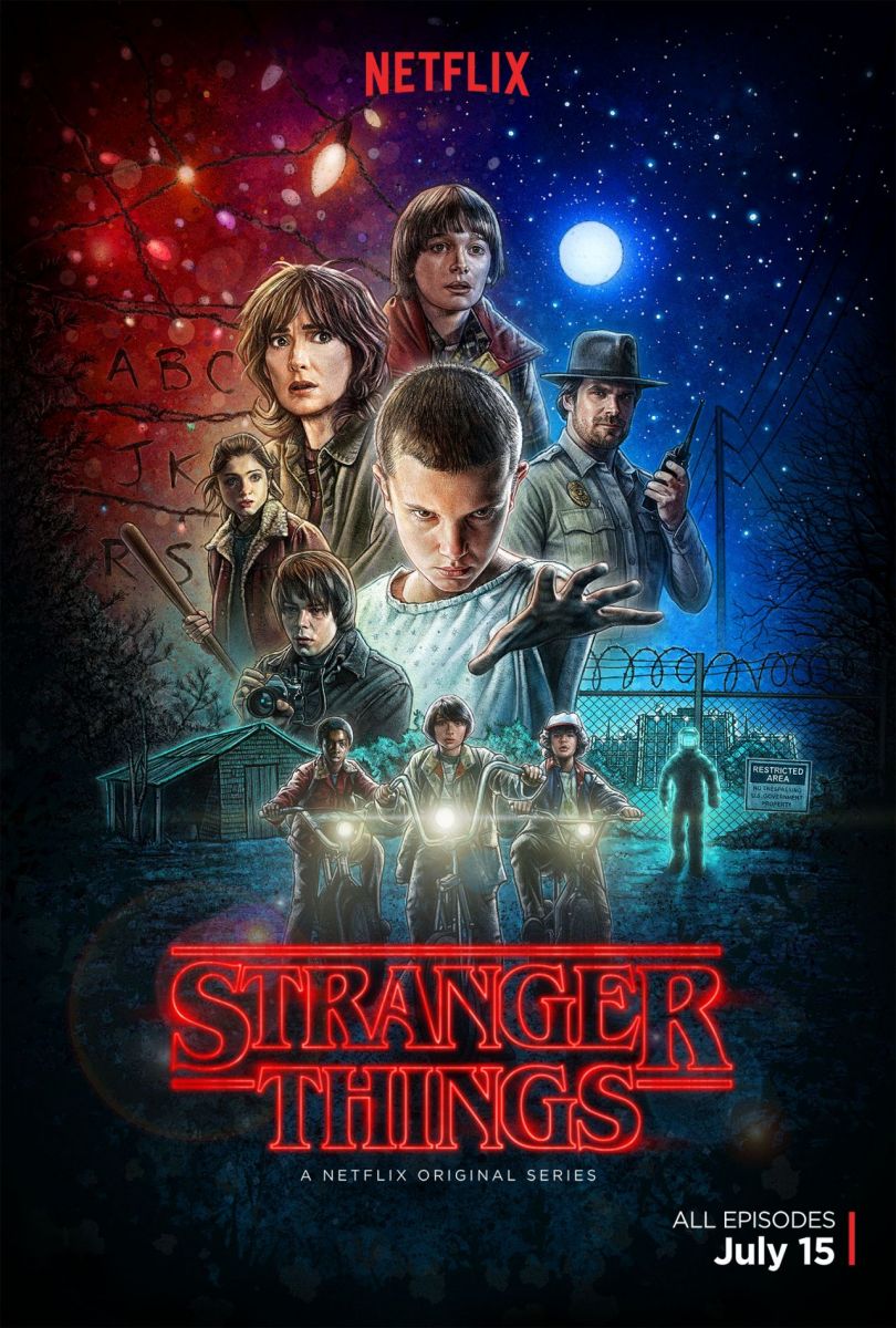 https://www.film.ru/sites/default/files/images/strangerthingsposter.jpg