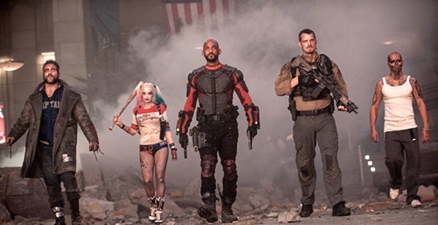 suicide-squad-cast-image.jpg