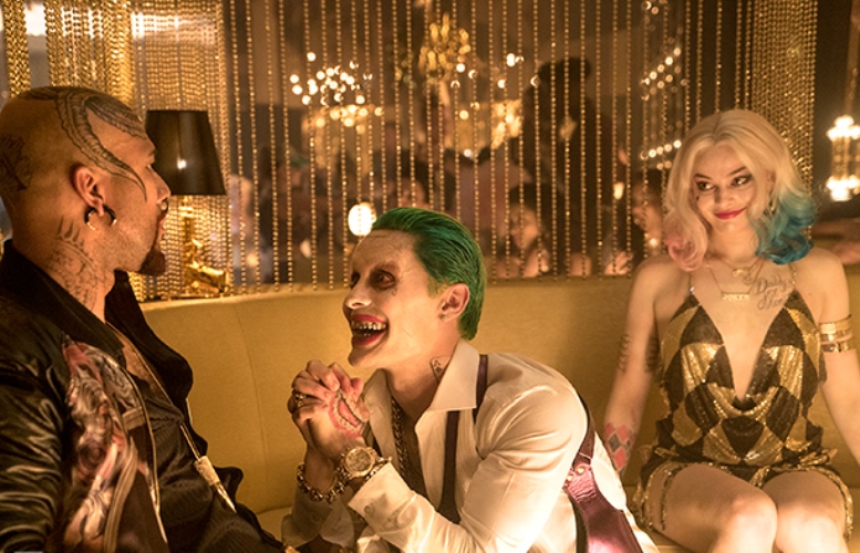 suicide-squad-image-jared-leto-margot-ro