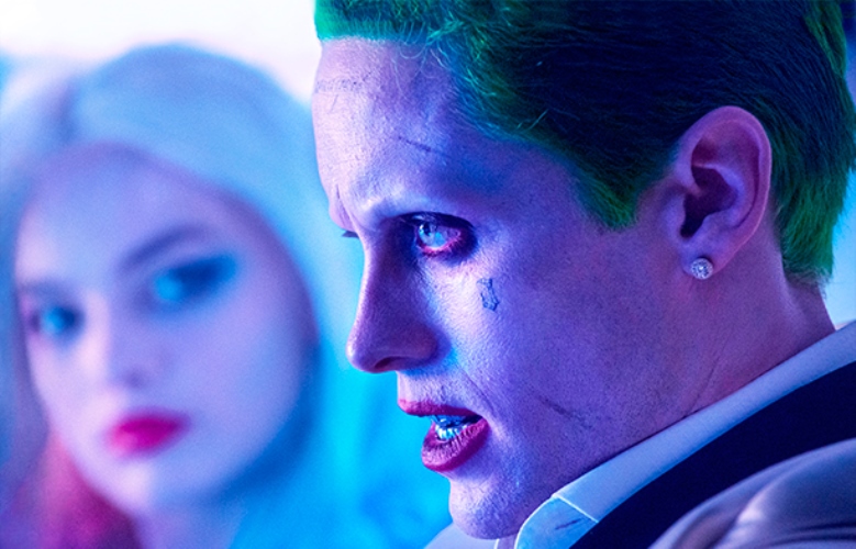 suicide-squad-image-jared-leto.jpg