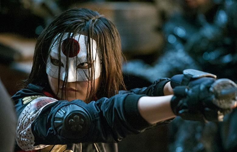 suicide-squad-image-karen-fukuhara.jpg