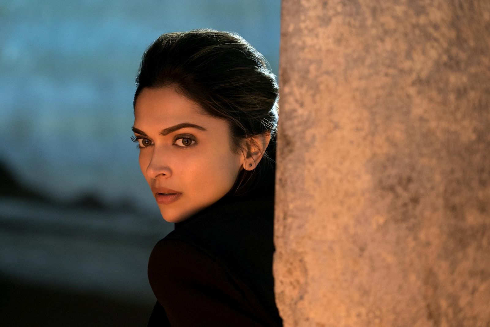 xxx die ruckkehr des xander cage mit deepika padukone