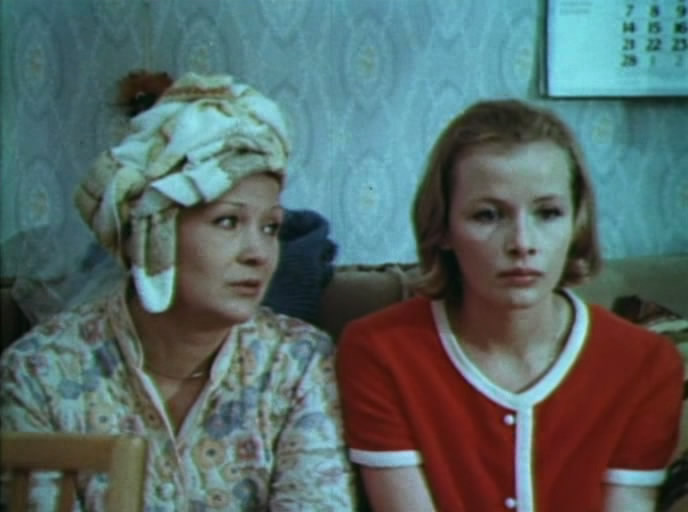 Воскресный папа (1985) — Фильм.ру