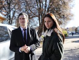 Анютино счастье (сериал, 2013, 1 сезон) — Фильм.ру