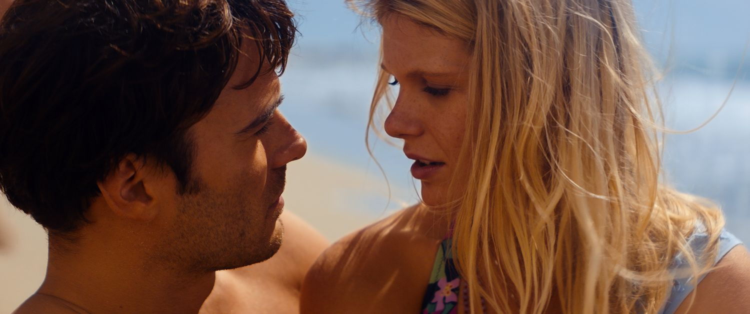 Форум по теме: Прогулка по солнечному свету (Walking on Sunshine, Обсуждение по теме: Прогулка по солнечному свету (Walking on Sunshine,
