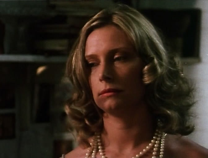 возвращение в эдем 1. возвращение в эдем фильм 1983. возвращение в эдем сериал 1983. эдем сериал 1993. возвращение в эдем 1.