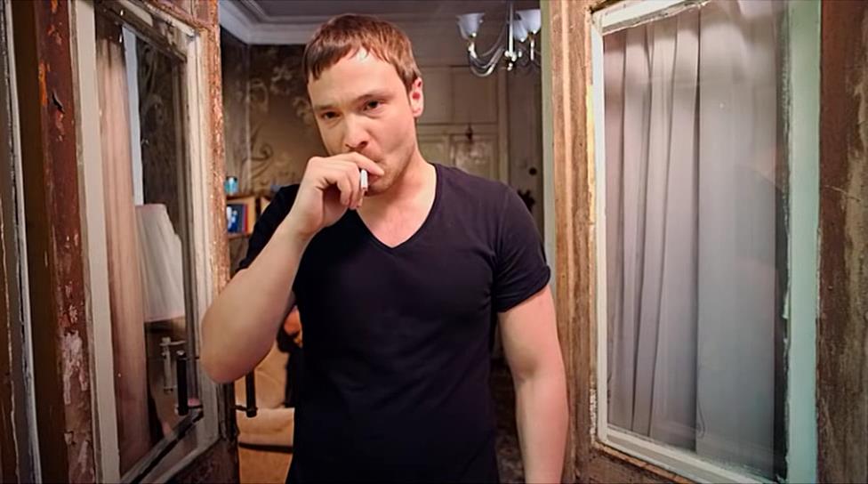 Дело назарова