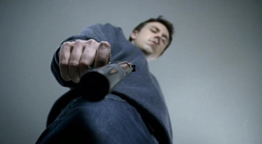 Stockton acceptance rate picture