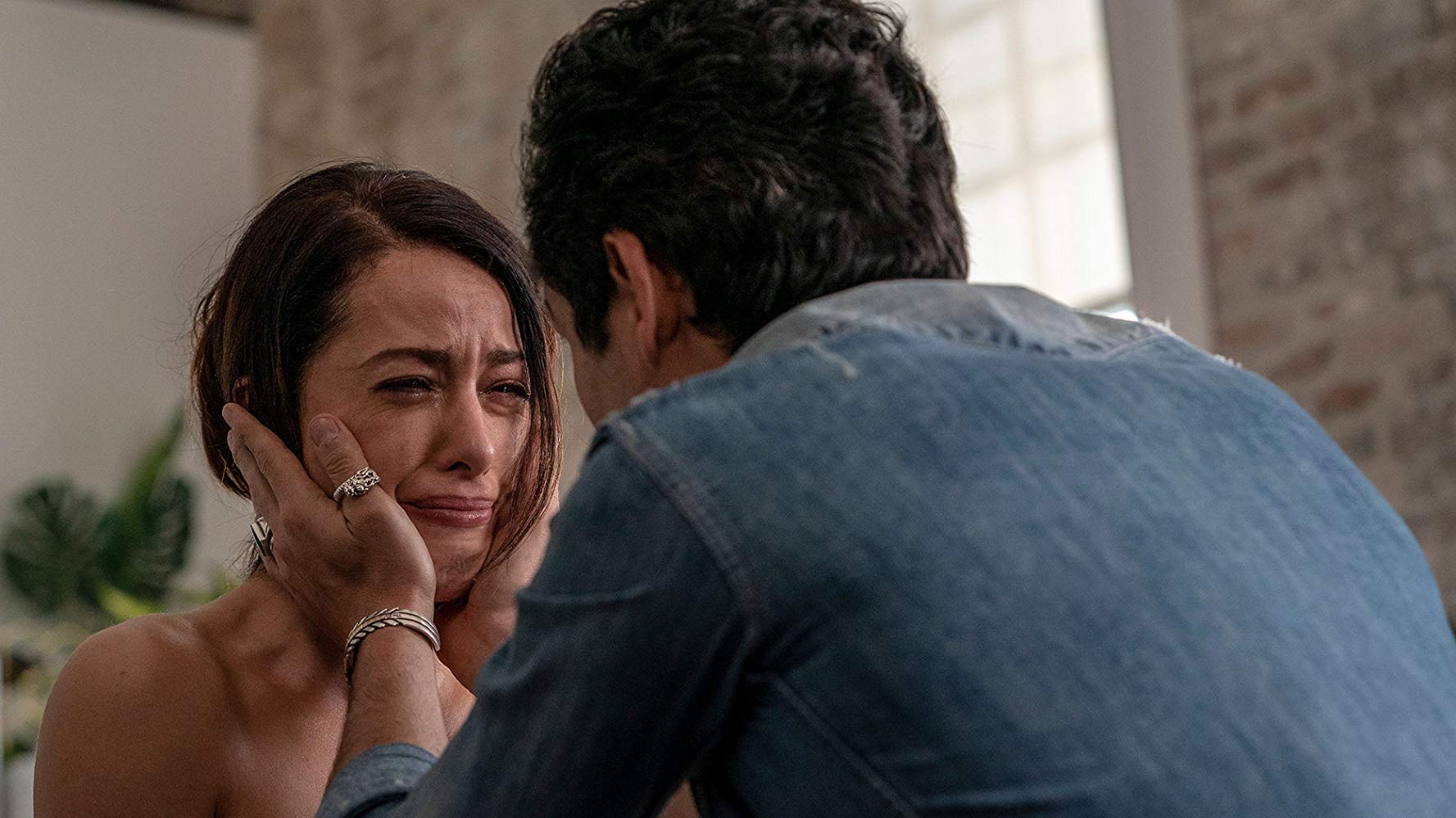 Королева юга (сериал, 2016, 5 сезонов) — Фильм.ру