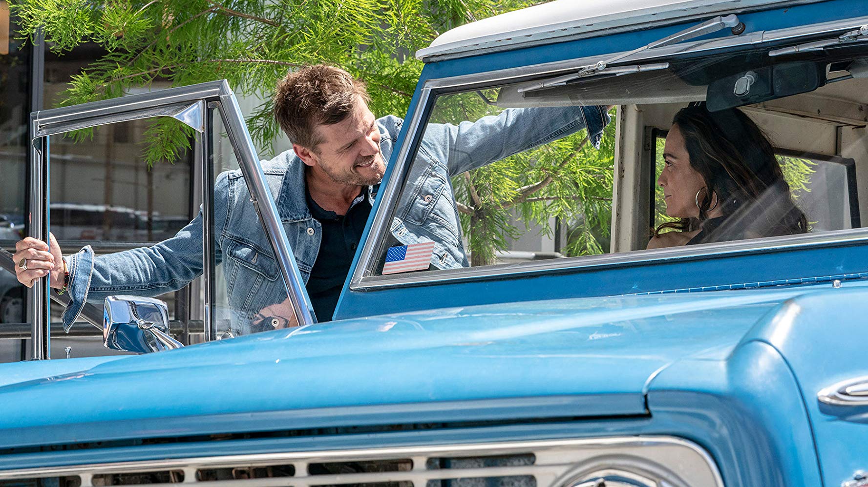 Королева юга (сериал, 2016, 5 сезонов) — Фильм.ру