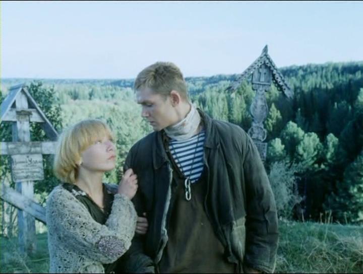 Сибириада (1979) — Фильм.ру