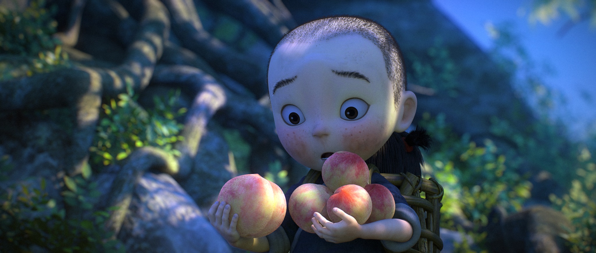 Фильмы 20172016 смотреть онлайн на бигсинема бесплатно HD