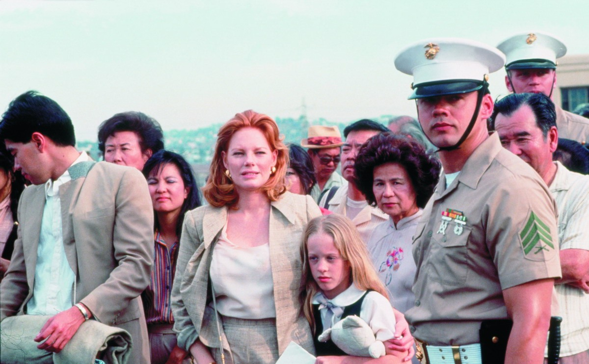 china beach tv series torrent china beach tv series torrent