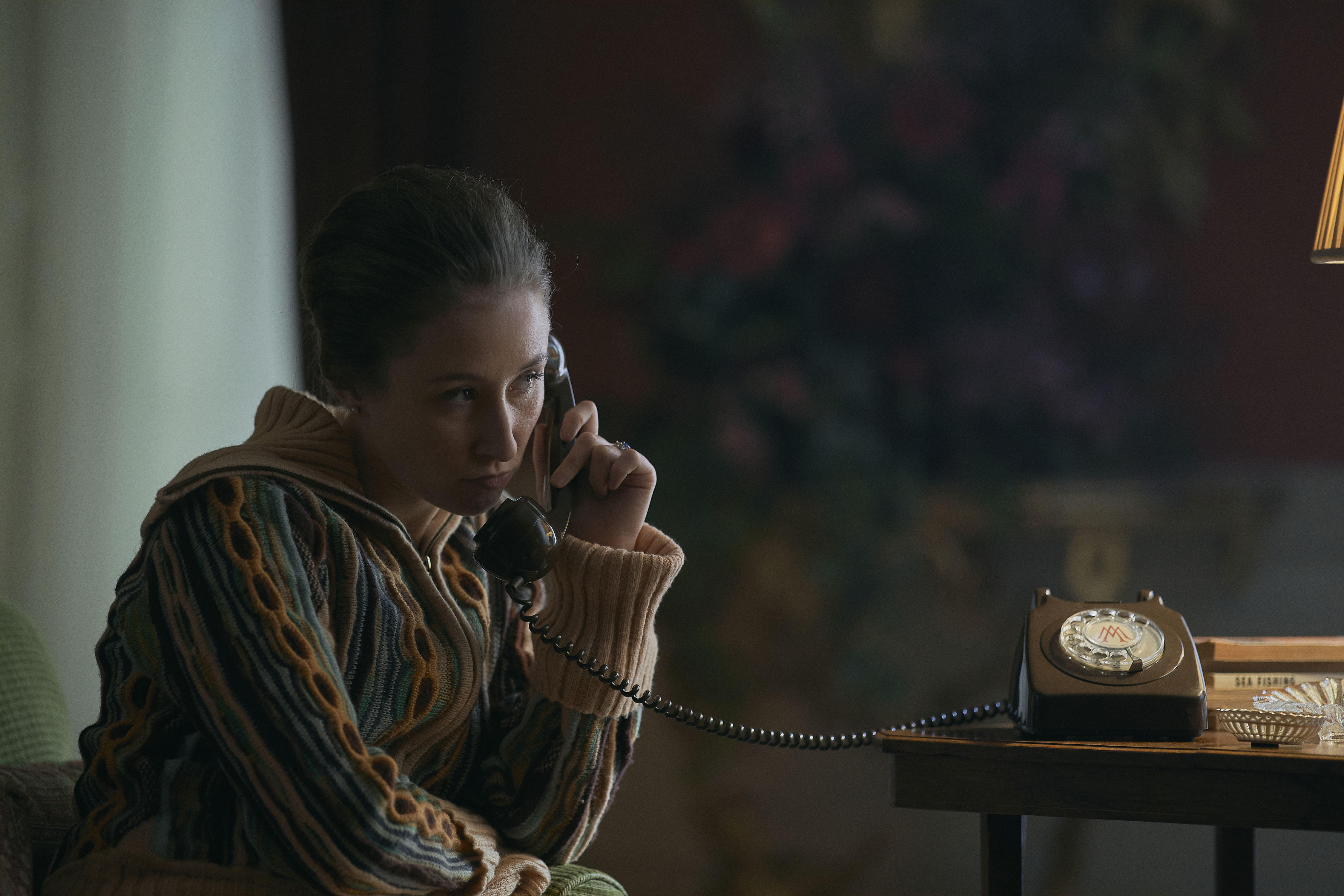 Корона (сериал, 2016, 6 сезонов) — Фильм.ру