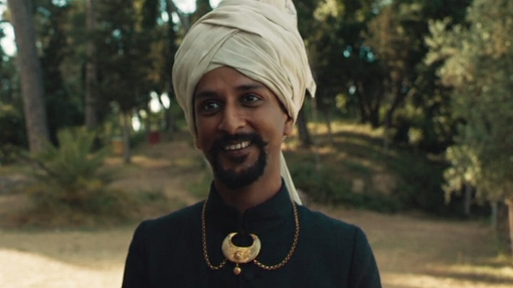 Дарреллы (сериал, 2016, 4 сезона) — Фильм.ру