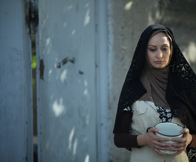 Стрелок 2 (2014-2014) - Фото и кадры из сериала - Фильм.ру