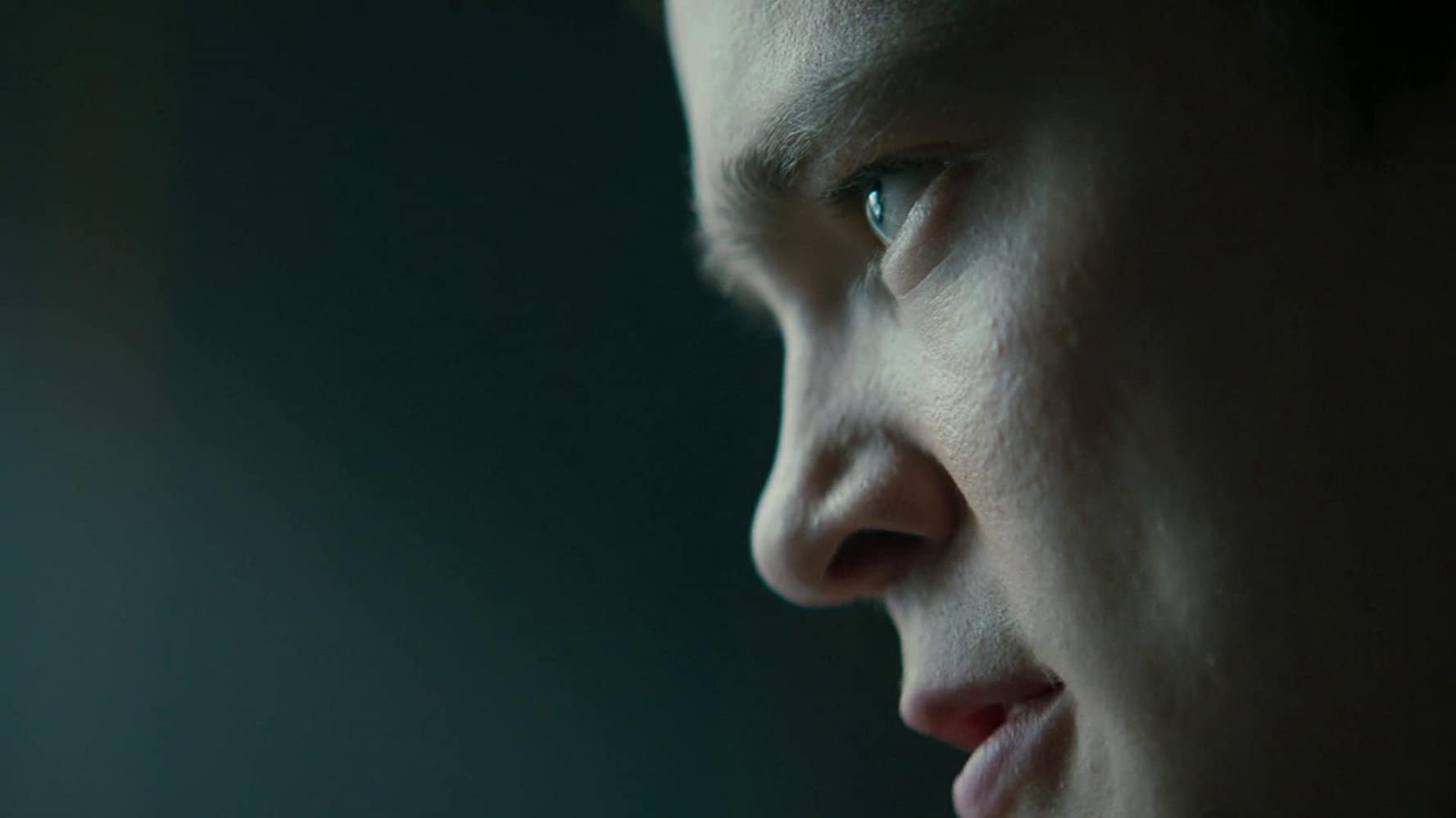 Алиенист (сериал, 2018, 2 сезона) — Фильм.ру