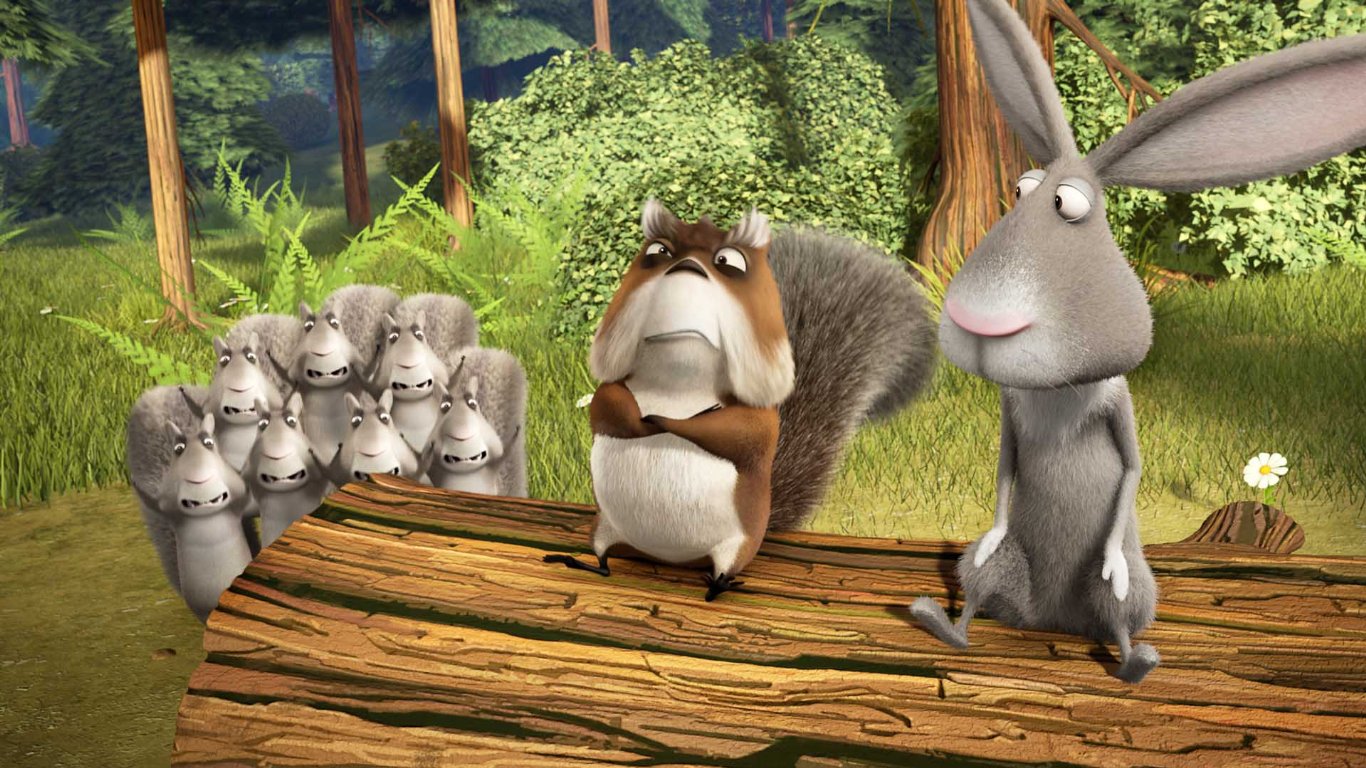 Сезон охоты: Байки из леса (2015) — Фильм.ру