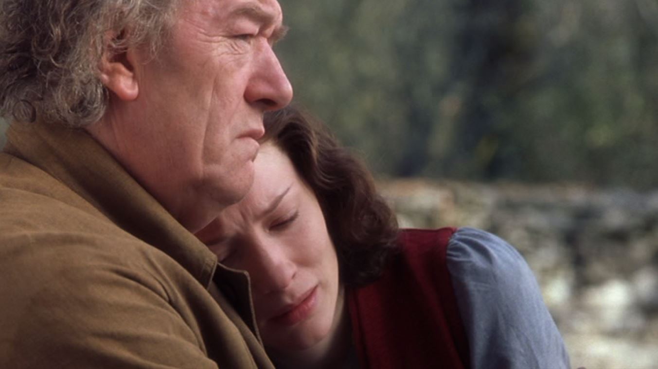 Шарлотта Грей (2001) — Фильм.ру