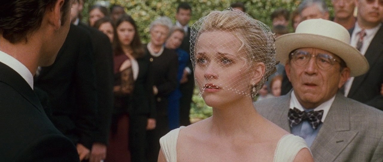 Стильная штучка (2002) — Фильм.ру