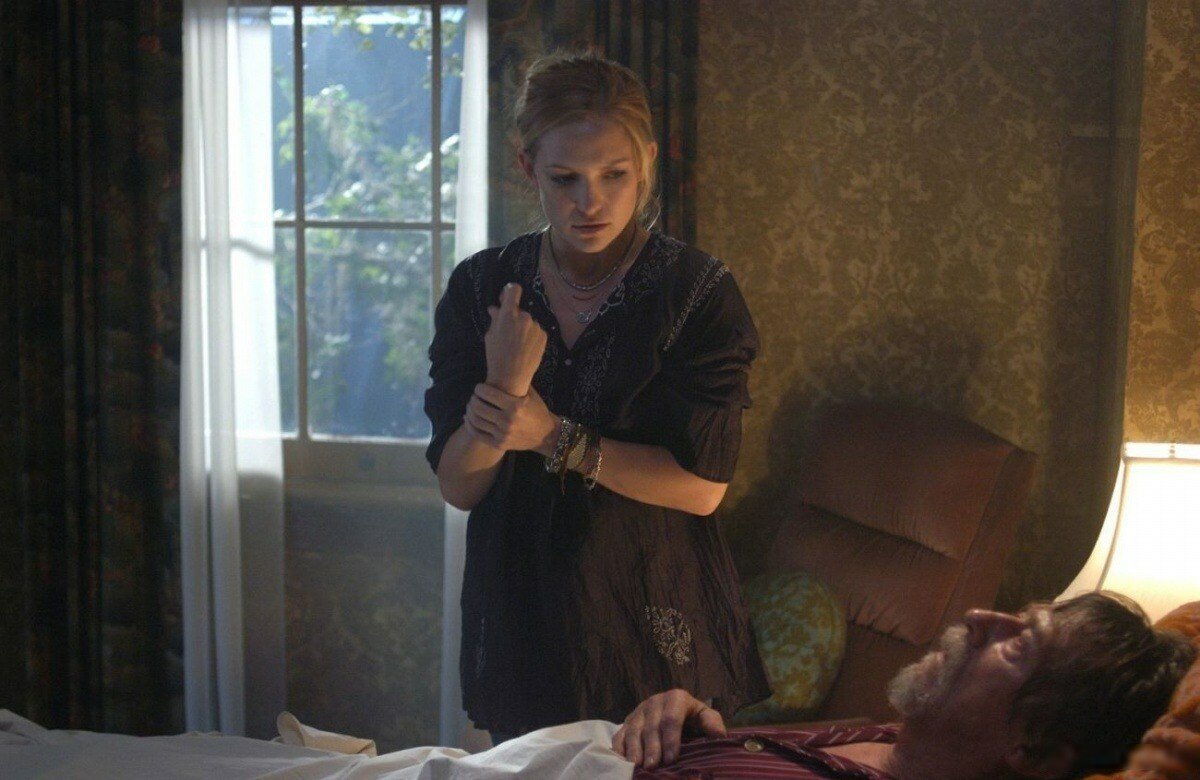 Включи ключ от всех дверей. Kluch ot vseh dverei. Ключ от всех дверей фильм 2005. Включи ключ от всех дверей. Ключ от всех дверей фильм 2005.