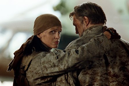 Параграф 78: Фильм первый (2007) — Фильм.ру