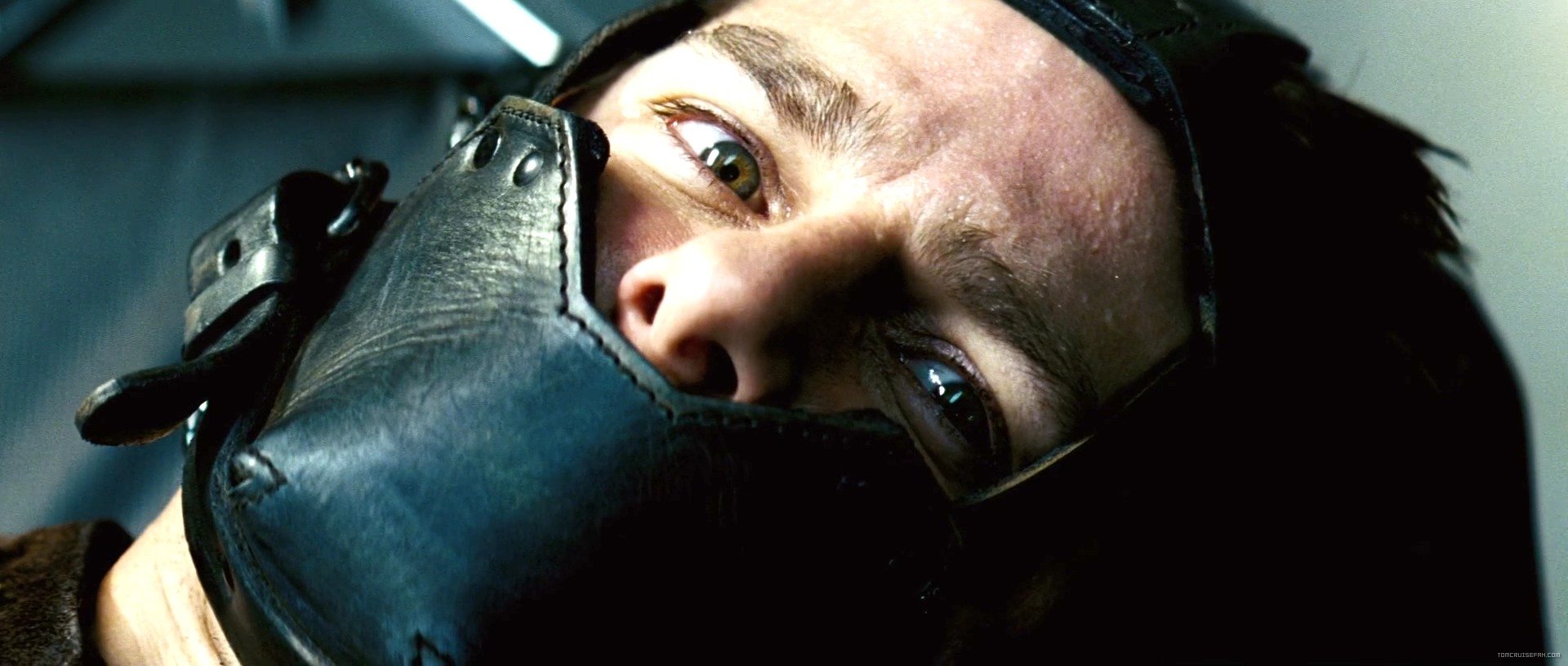 Миссия: Невыполнима 3 (2006) — Фильм.ру