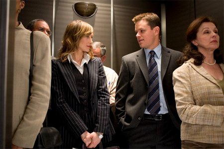 Отступники (2006) — Фильм.ру