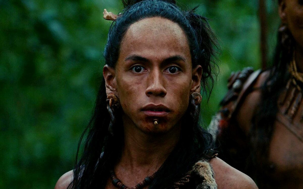 Апокалипсис 2006 на русском. Апокалипсис / Apocalypto (Мэл Гибсон, 2006). Апокалипто 2006 Мэл Гибсон.