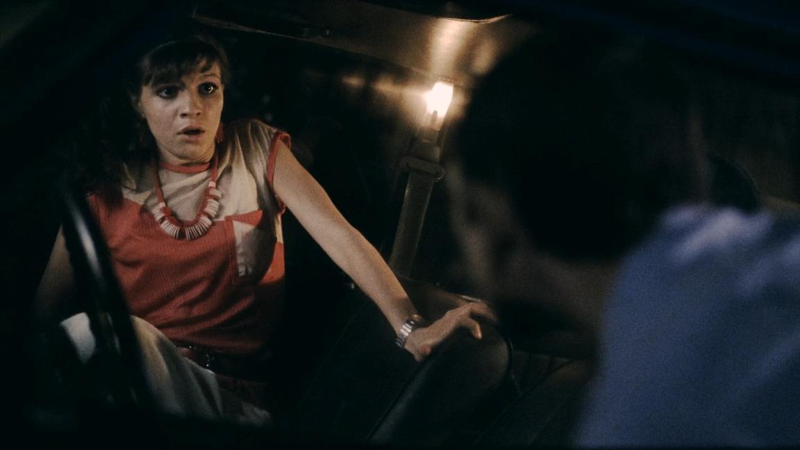 Груз 200 (2007) — Фильм.ру