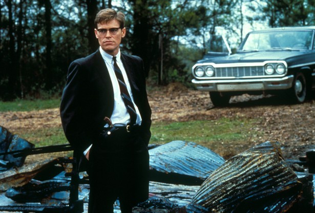 актер джин хэкмен биография. 1615287 603355. актер джин хэкмен биография фото. актер джин хэкмен биография-1615287 603355. картинка актер джин хэкмен биография. картинка 1615287 603355. Джин Хэкмен — американский киноактер, вошедший в число наиболее востребованных и знаменитых артистов США в 2-й половине 20-го века. Творческая биография Хэкмена состоит более чем из 100 ролей в кинокартинах и телепроектах. Завершив артистическую карьеру, Джин Хэкмен пробует себя на писательском поприще. Автор уже выпустил несколько книг, которые можно приобрести в разных странах мира. актер джин хэкмен биография. 1615287 603355. актер джин хэкмен биография фото. актер джин хэкмен биография-1615287 603355. картинка актер джин хэкмен биография. картинка 1615287 603355. Джин Хэкмен — американский киноактер, вошедший в число наиболее востребованных и знаменитых артистов США в 2-й половине 20-го века. Творческая биография Хэкмена состоит более чем из 100 ролей в кинокартинах и телепроектах. Завершив артистическую карьеру, Джин Хэкмен пробует себя на писательском поприще. Автор уже выпустил несколько книг, которые можно приобрести в разных странах мира.