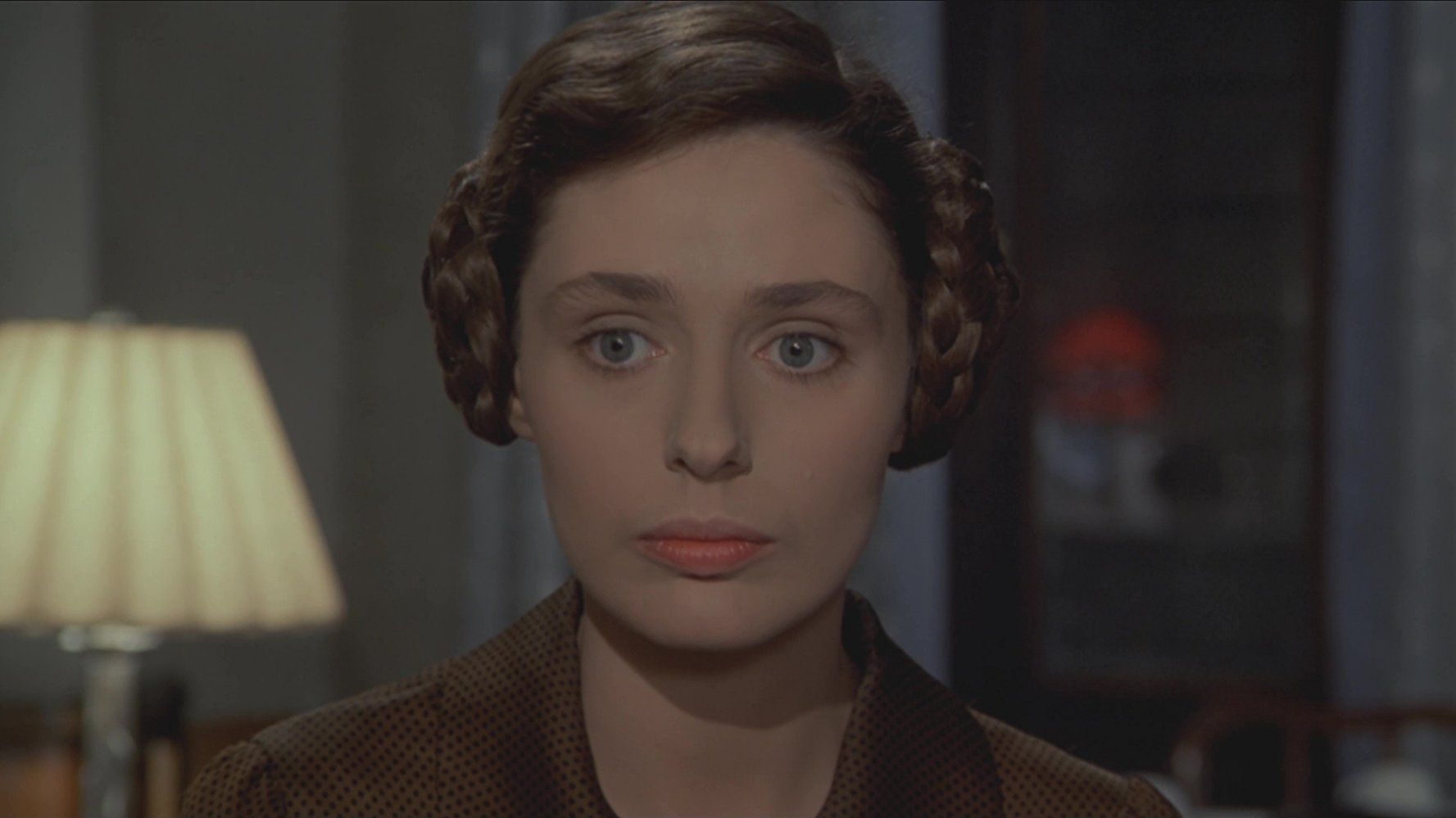 Ключ (1983) — Фильм.ру
