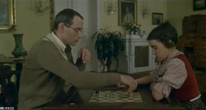 Маленькие губки (1978) — Фильм.ру