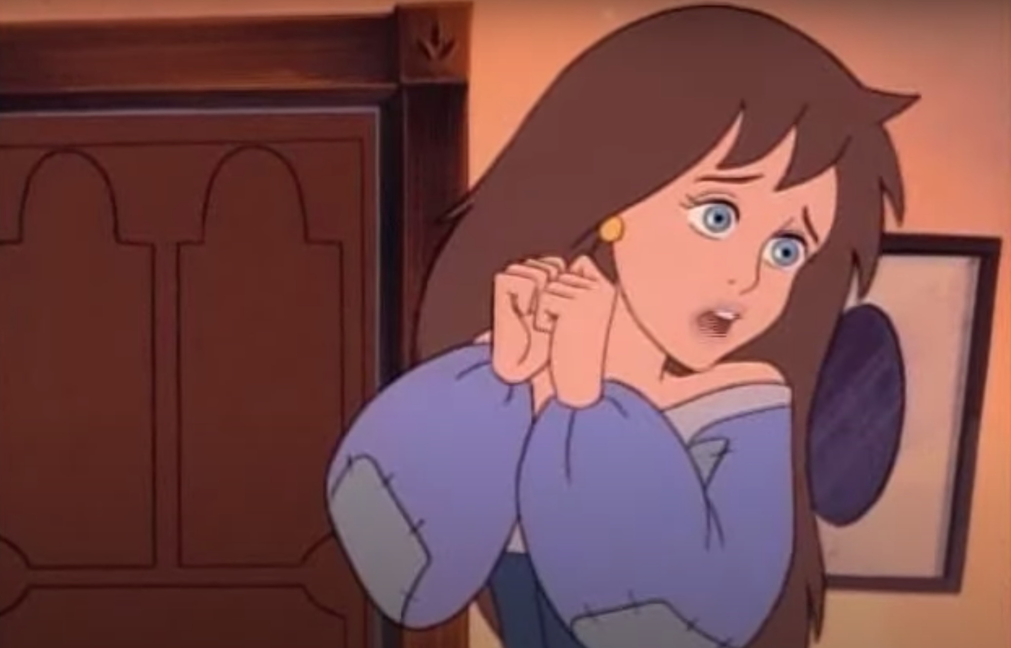 Золушка (1994) — Фильм.ру