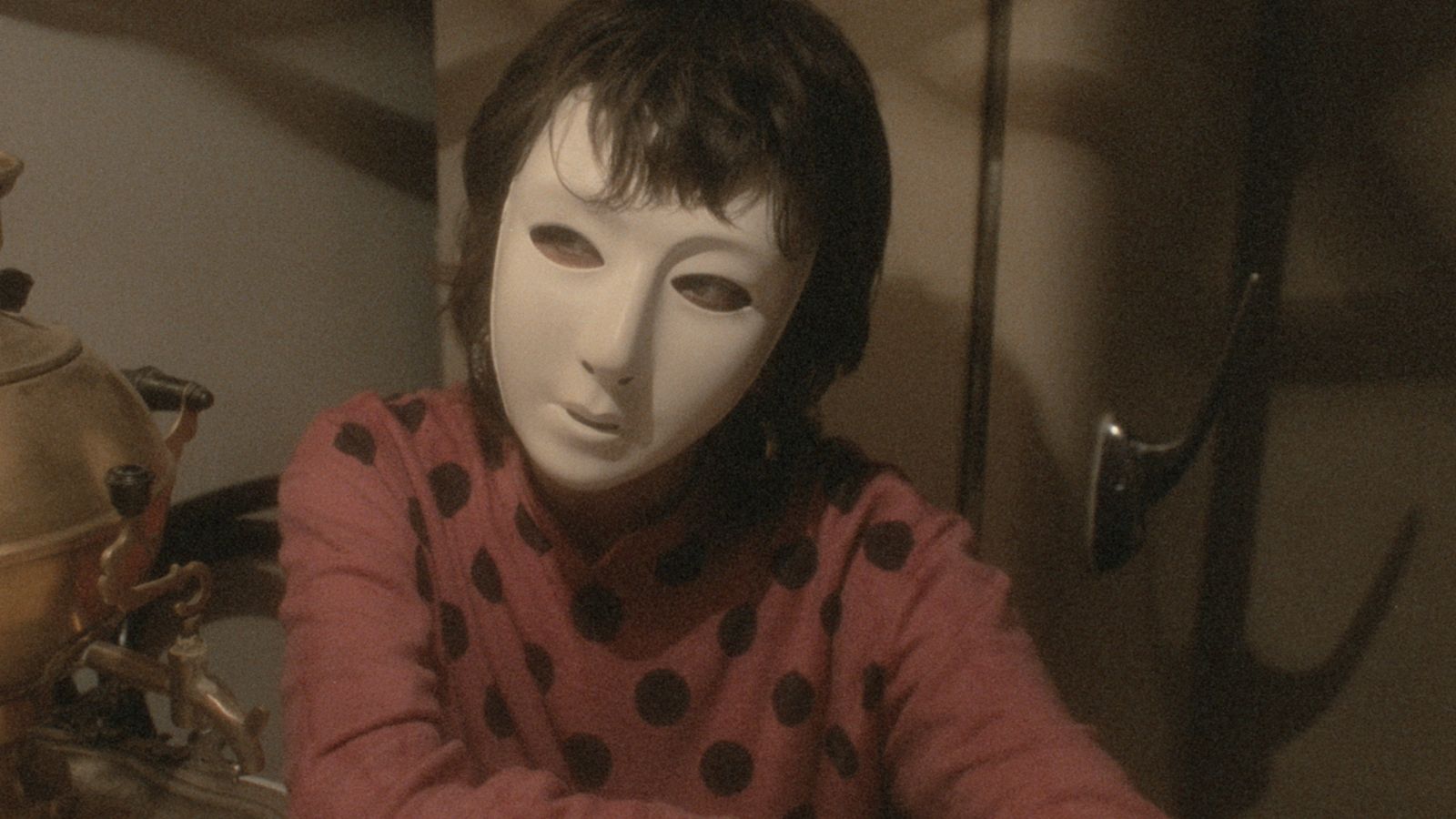 Игла (1988) — Фильм.ру