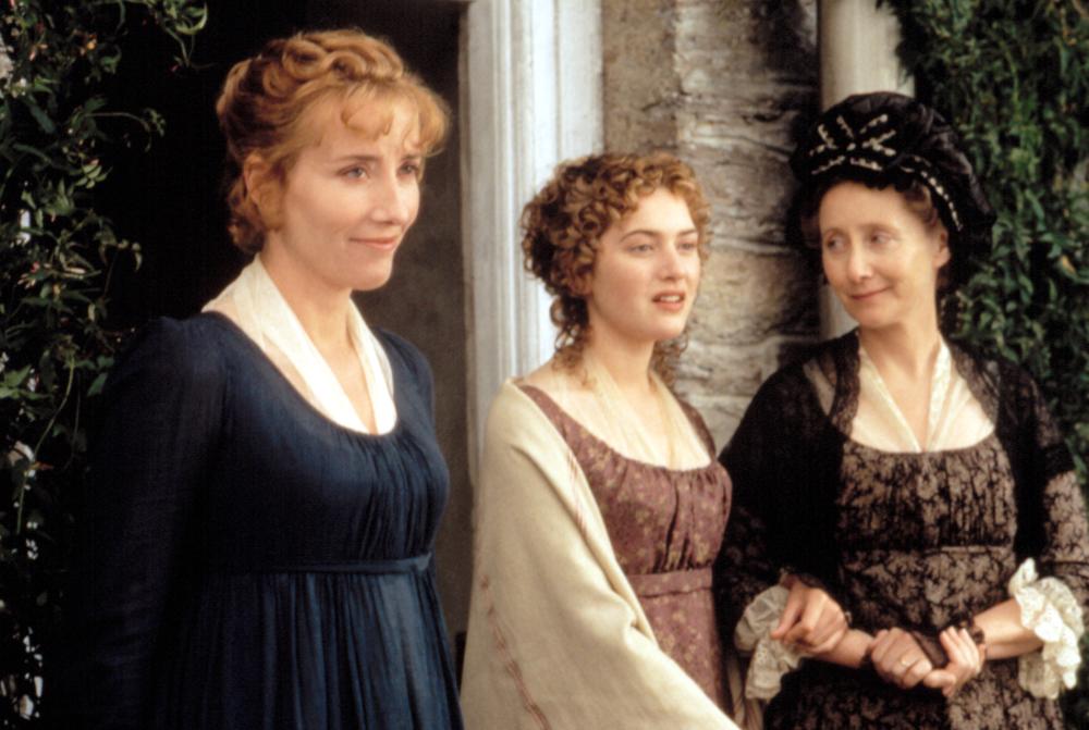 the title as a metaphor for the characters of marianne and elinor in sense and sensibility by jane a Book report - sense and sensibility in jane austen, sense and sensibility, the title is a metaphor for the two main characters elinor and marianne. the title as a metaphor for the characters of marianne and elinor in sense and sensibility by jane a Book report - sense and sensibility in jane austen, sense and sensibility, the title is a metaphor for the two main characters elinor and marianne.